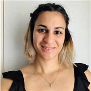 Clases particulares de Pilates